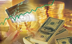 加快泉州深度求索深度求索（DeepSeek）技术应用 赋能政务效率和产业升级